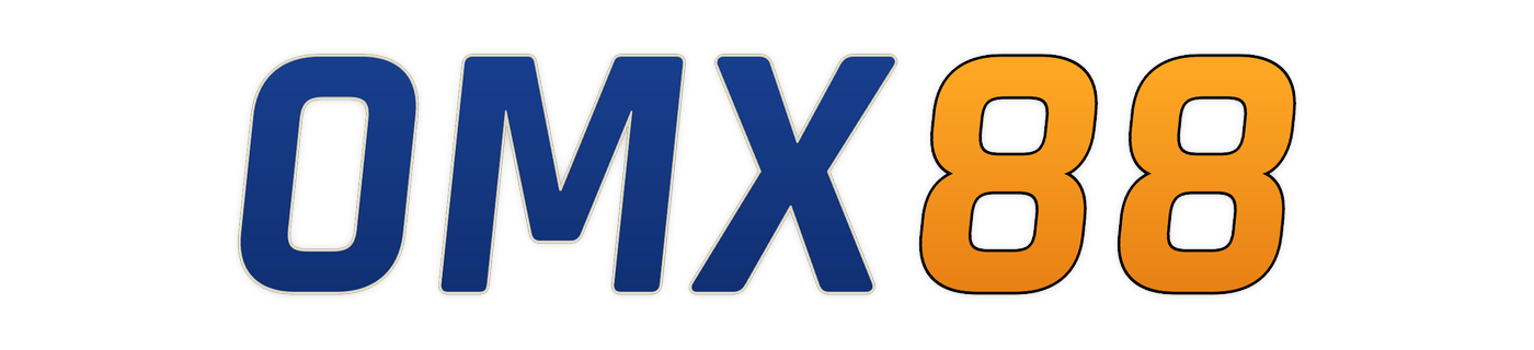 omx88